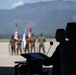 SPMAGTF-SC holds opening ceremony in Honduras