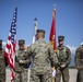 SPMAGTF-SC holds opening ceremony in Honduras