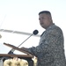SPMAGTF-SC holds opening ceremony in Honduras
