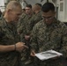 Gen. Neller visits Marines and Sailors on the USS Essex