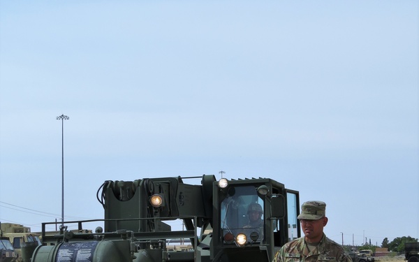 974th trains for real-world missions