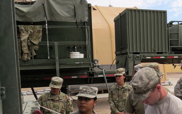 974th trains for real-world missions