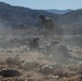 MAGTF-23 Marines attack range 410A