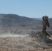MAGTF-23 Marines attack range 410A