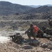 MAGTF-23 Marines attack range 410A