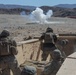MAGTF-23 Marines attack range 410A