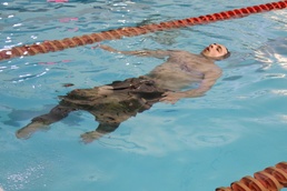 649th RSG host GAFPB