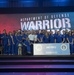 Department of Defense Warrior Games Closing Ceremony