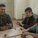 Nato Allies Bring Cheer to Latvian Orphanage With Help From Charity Organization ‘Spirit Of America’, American Embassy