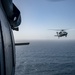 Essex Amphibious Ready Group and 13th Marine Expeditionary Group Exercise