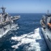 Essex Amphibious Ready Group and 13th Marine Expeditionary Group Exercise