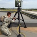127th Comms Flight supports Saber Strike 18