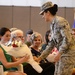555 FS receives new commander during change of command