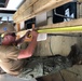 Naval Mobile Construction Battalion (NMCB) 11 Construction Civic Action Detail Federated States of Micronesia June 8th 2018