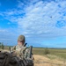 JTACs improve warfighting capabilities at Saber Strike 18