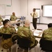 TRADOC Accreditation visit to 7th Army CATC