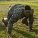 Lejeune hosts Force Fitness Instructor Course