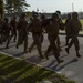Lejeune hosts Force Fitness Instructor Course
