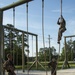Lejeune hosts Force Fitness Instructor Course