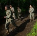 Lejeune hosts Force Fitness Instructor Course