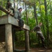 Lejeune hosts Force Fitness Instructor Course