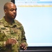 TRADOC Accreditation visit to 7th Army CATC