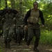 Lejeune hosts Force Fitness Instructor Course