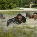 Lejeune hosts Force Fitness Instructor Course