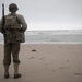 D-Day 2018. Normandy , France
