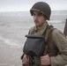 D-Day 2018. Normandy , France