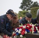 D-Day 2018. Normandy , France
