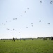 D-Day 2018. Normandy , France
