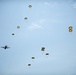 D-Day 2018. Normandy , France
