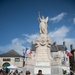 D-Day 2018. Normandy , France