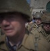 D-Day 2018. Normandy , France