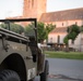 D-Day 2018. Normandy , France