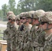 Employers observe a day in the life of a Guardsman