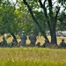 Operations for Combat Support Training Exercise 86-18-04 at Fort McCoy
