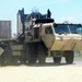 Operations for Combat Support Training Exercise 86-18-04 at Fort McCoy