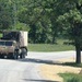 Operations for Combat Support Training Exercise 86-18-04 at Fort McCoy