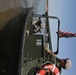 Missouri River Crossing