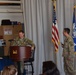 USACE Buffalo hosts Town Hall for employees