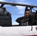 Laughlin’s instructor pilots talk T-6 Texan II