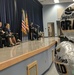 Fort Drum community members celebrate academic achievements during Graduation Recognition Ceremony