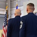 Chief Brian Watson retires after 30 years