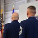 Chief Brian Watson retires after 30 years