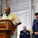 Chief Brian Watson retires after 30 years