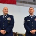 Chief Brian Watson retires after 30 years