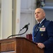 Chief Brian Watson retires after 30 years