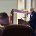 Chief Brian Watson retires after 30 years